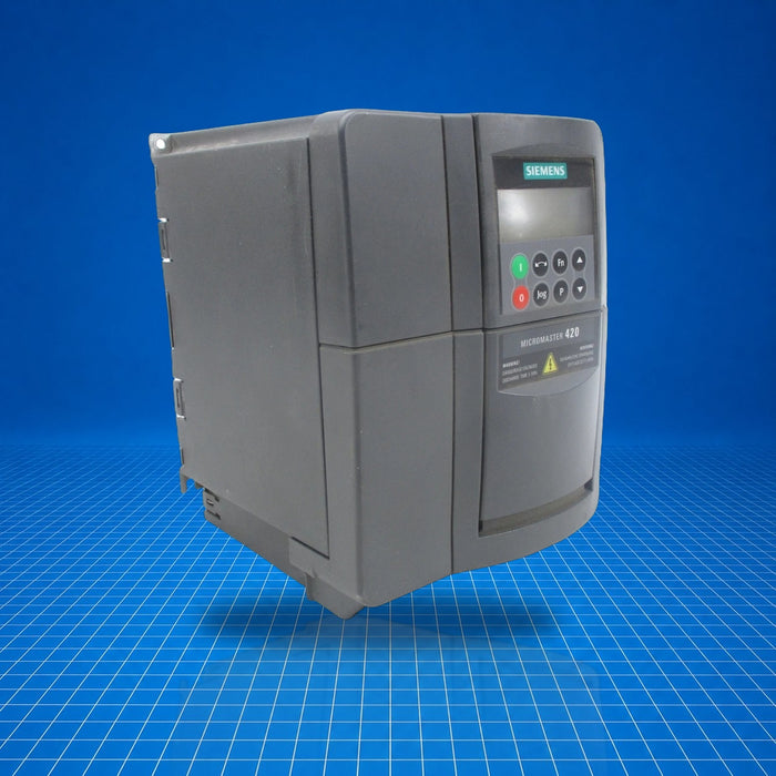 6SE6420-2AD23-0BA1 Siemens