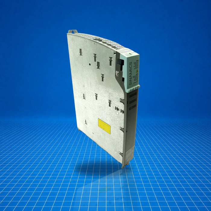 6SL3120-2TE21-0AA0 Siemens