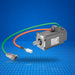 1FL6032-2AF21-1MH1 Siemens