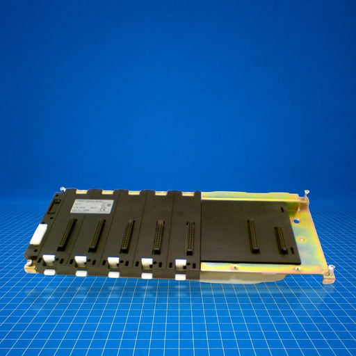 C200HW-BC051 Omron