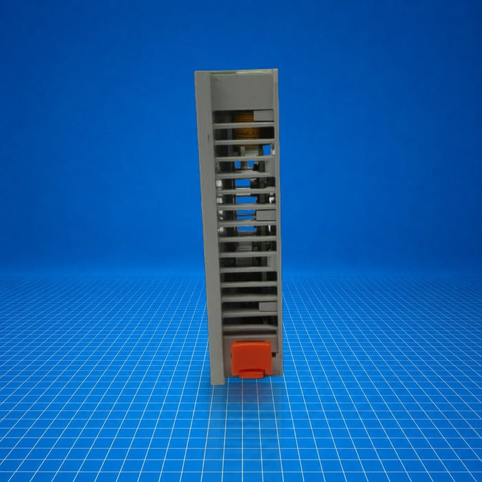 5069-OB8 Allen Bradley industrial automation part