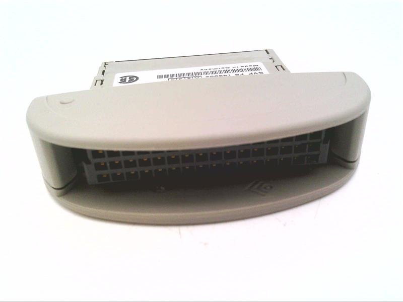 6ES7798-0CA00-0XA0 Siemens