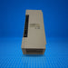C500-PS221-E Omron industrial automation part - product view