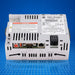 2711P-K4C20D8 Allen Bradley industrial automation part