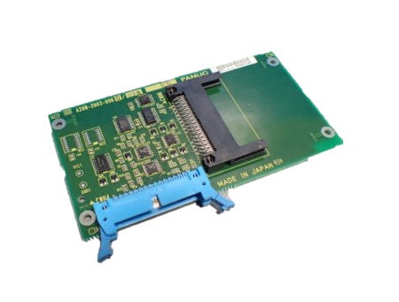 A20B-2002-0960 GE Fanuc