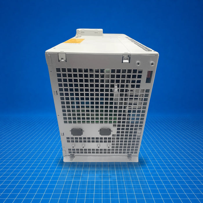 6SN1145-1BA02-0CA2 Siemens