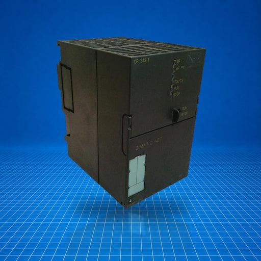 6GK7343-1EX21-0XE0 Siemens