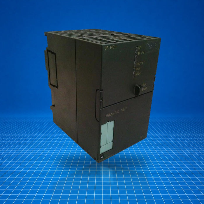 6GK7343-1EX21-0XE0 Siemens