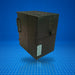 6GK7343-1EX21-0XE0 Siemens