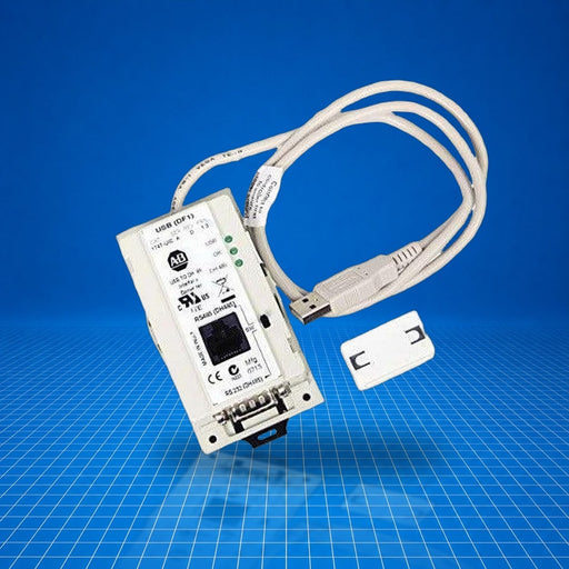 1747-UIC Allen-Bradley