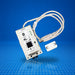 1747-UIC Allen-Bradley
