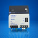1606-XLS960E Allen Bradley Power Supply - tested surplus unit