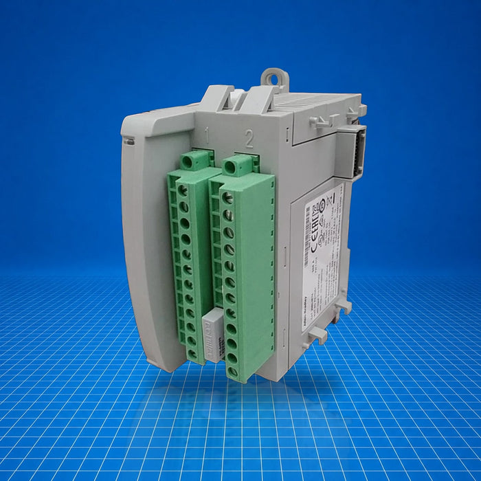 2085-IRT4 Allen Bradley industrial automation part - product view