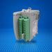2085-IRT4 Allen Bradley industrial automation part - product view