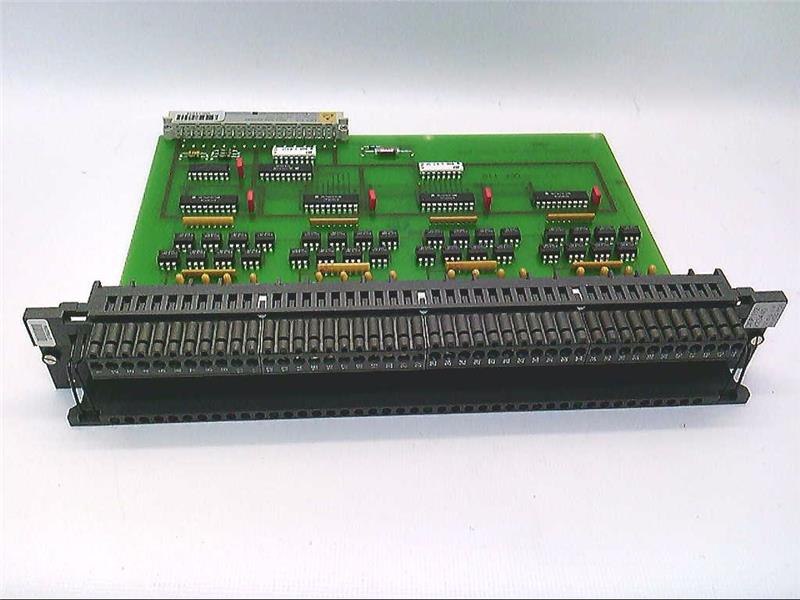 AS-BDEP-112 Schneider