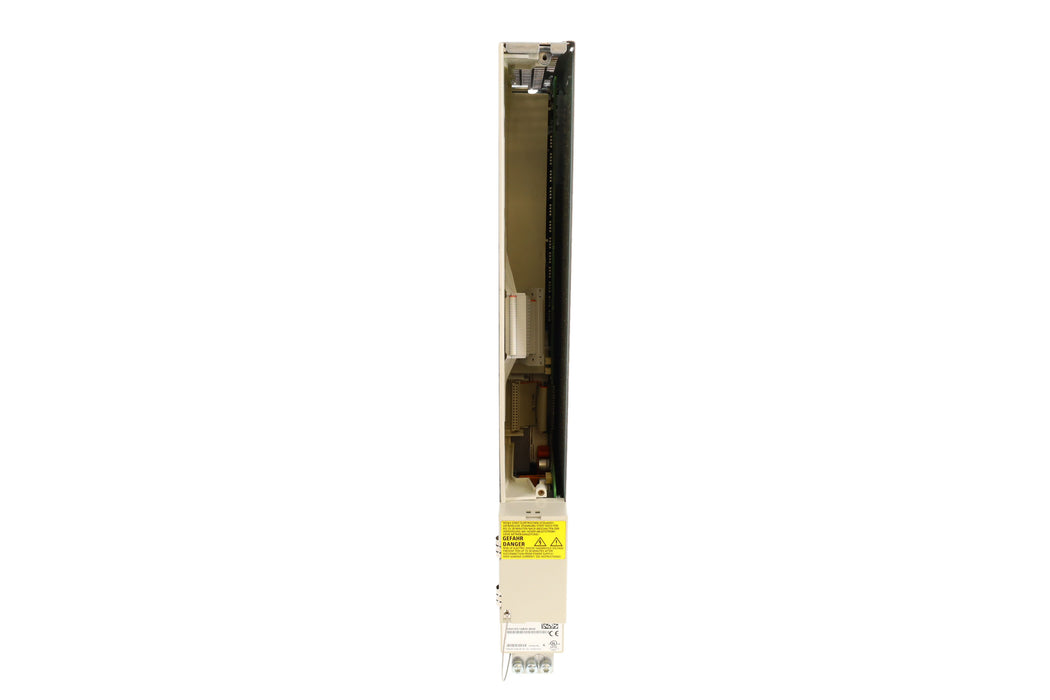 6SN1123-1AB00-0BA2 Siemens