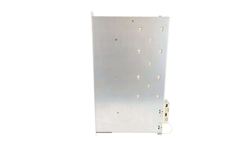 6SN1123-1AB00-0BA2 Siemens