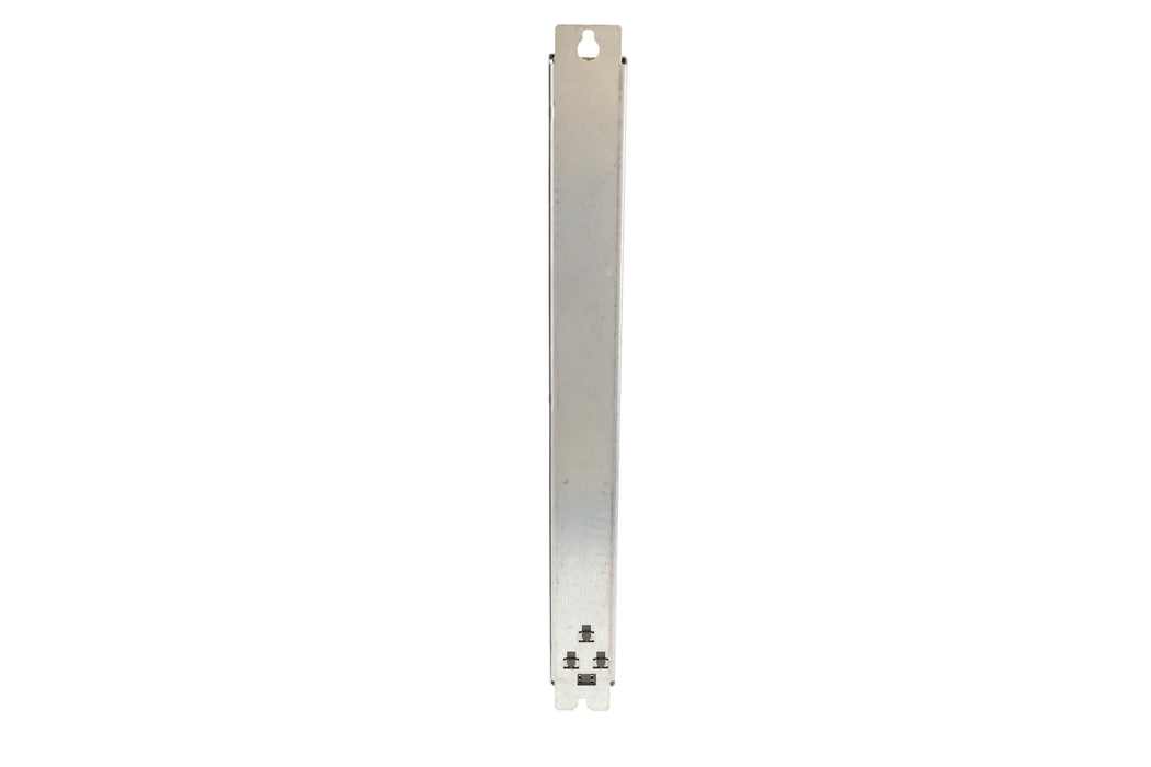 6SN1123-1AB00-0BA2 Siemens