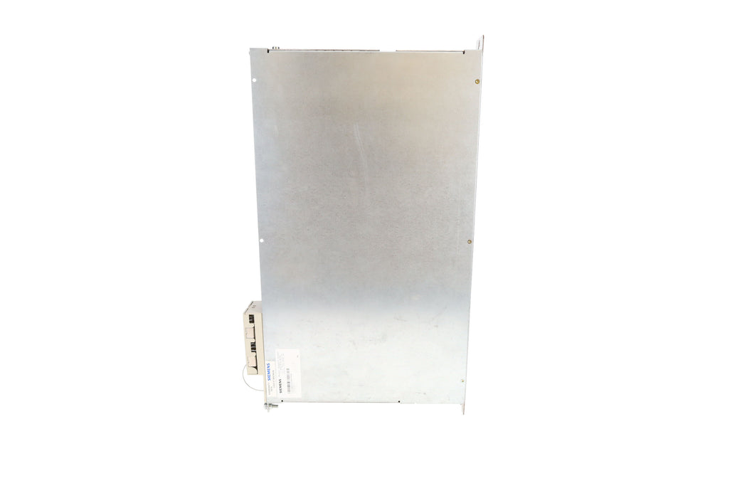 6SN1123-1AB00-0BA2 Siemens