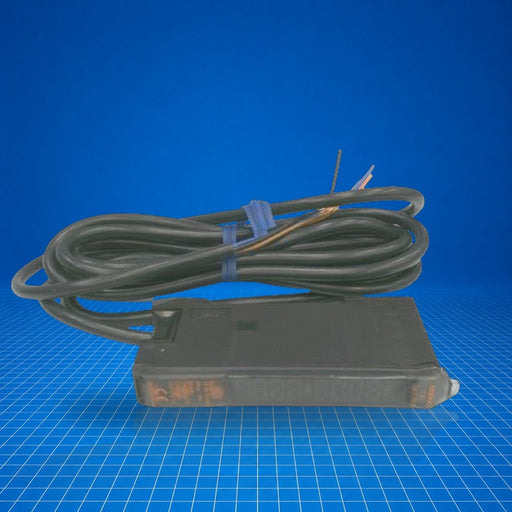 E3X-DA11TW-S Omron