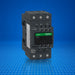 LC1D80AR7 Schneider Electric
