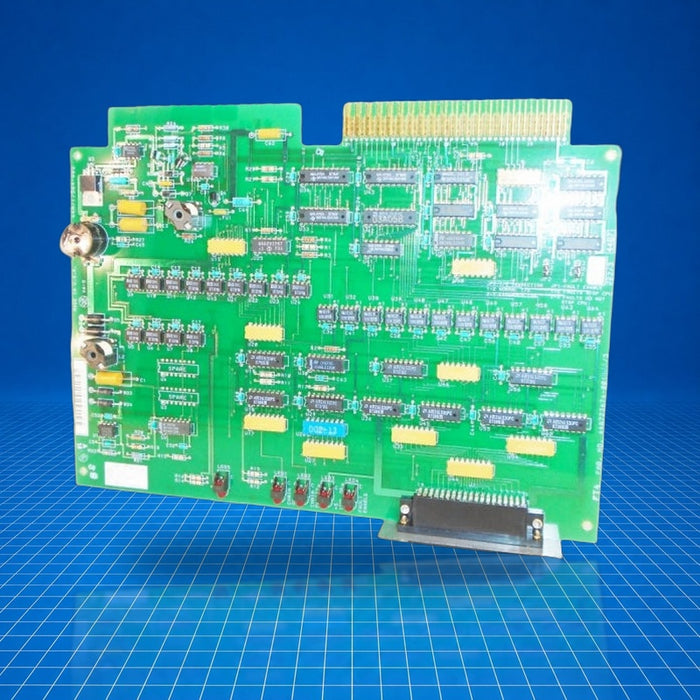 IC600BF900 GE Fanuc