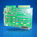 IC600BF900 GE Fanuc