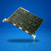 6FX1121-4BA01 Siemens industrial automation part - product view