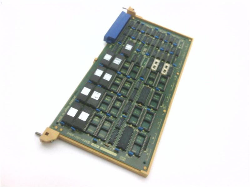 A16B-1211-0280 GE Fanuc