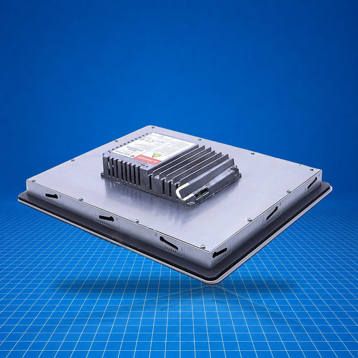 2711P-T15C22A9P Allen-Bradley