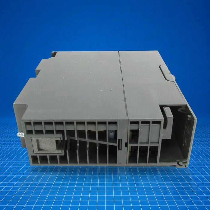 6ES7307-1BA01-0AA0 Siemens
