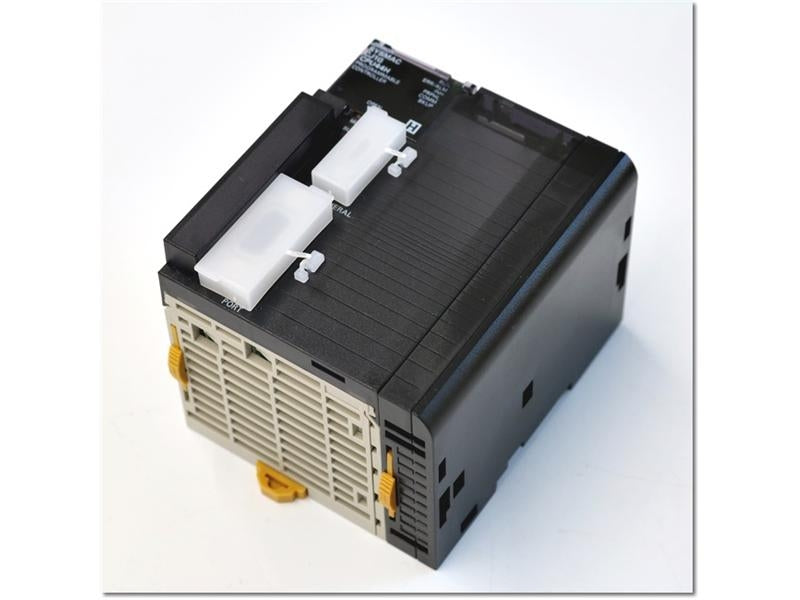 CJ1G-CPU44H Omron