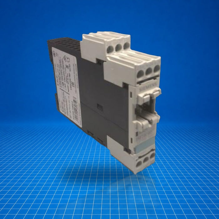 3UF7300-1AB00-0 Siemens