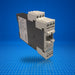 3UF7300-1AB00-0 Siemens