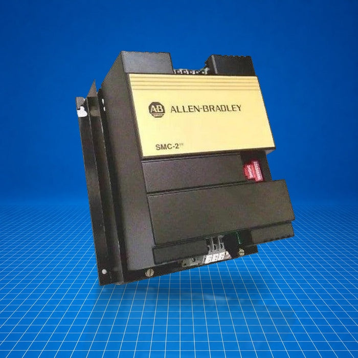 150-A35NBDD Allen-Bradley