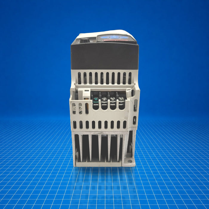 22F-D1P5N113 Allen-Bradley