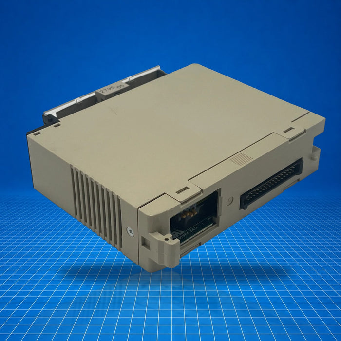 C200H-TS001 Omron
