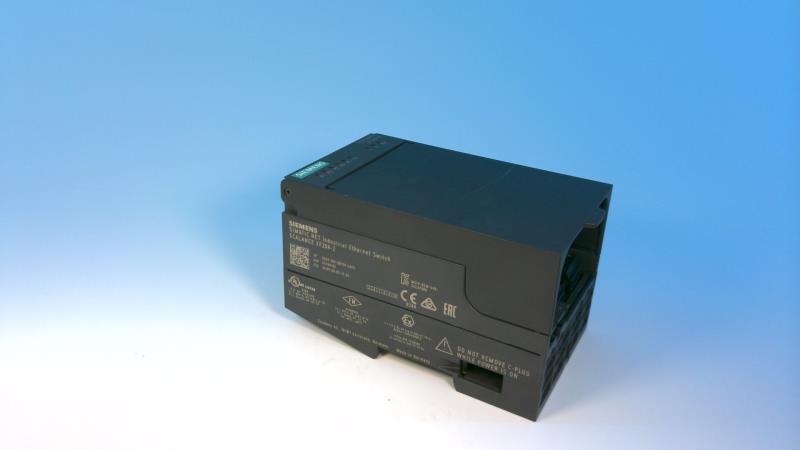 6GK5204-2BC00-2AF2 Siemens