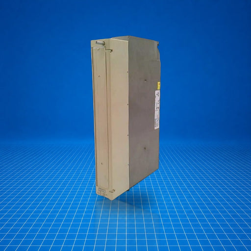 6ES5470-7LC13 Siemens