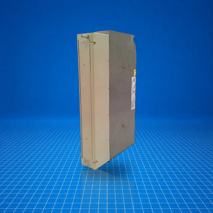 6ES5470-7LC13 Siemens