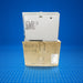 1394C-SJT10-D Allen Bradley industrial automation part - product view