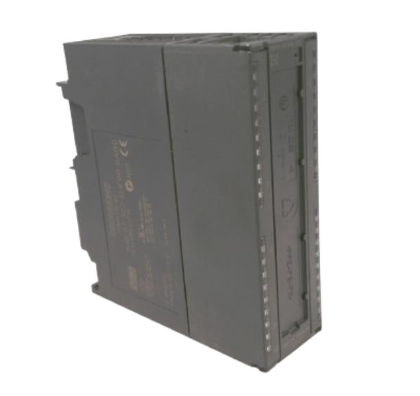 6ES7322-5HF00-0AB0 Siemens