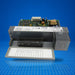 1746-FIO4I Allen Bradley industrial automation part