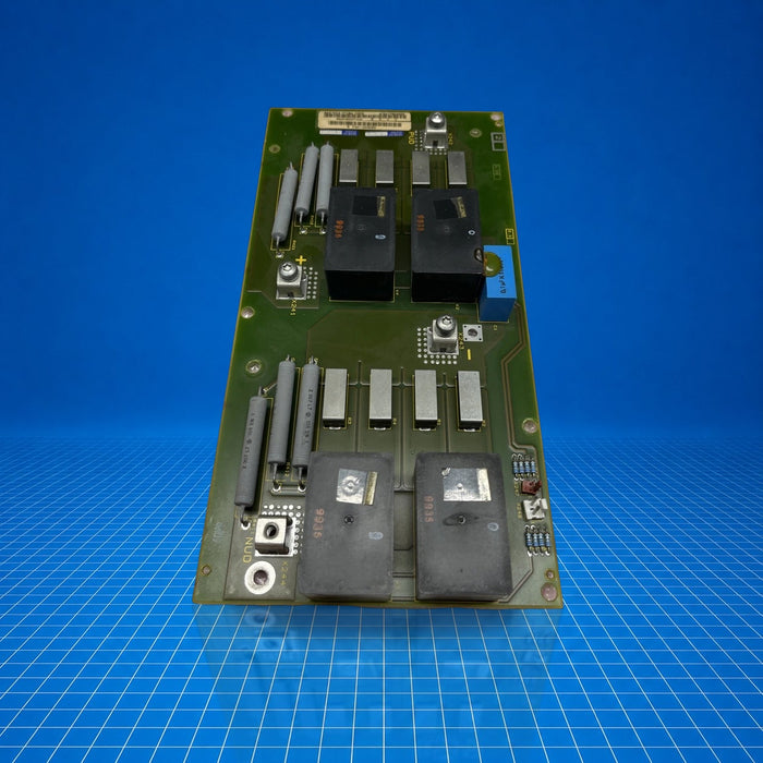 6SE7024-7FD84-1HH0 Siemens