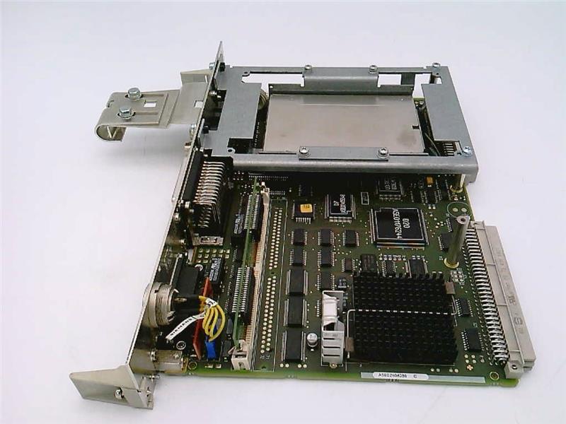 6FC5110-0DB02-0AA4 Siemens