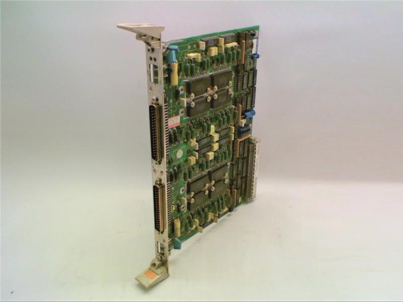 6FX1122-8BC01 Siemens