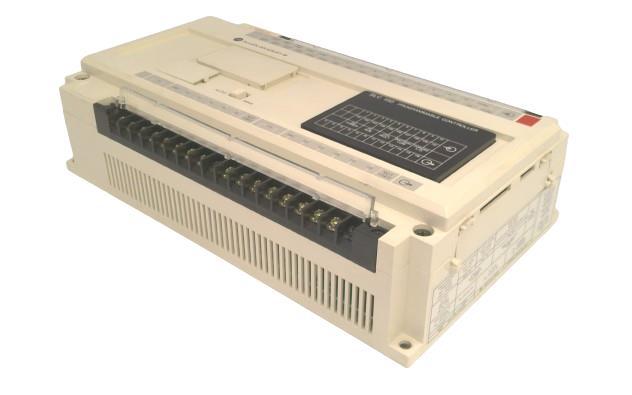 1745-LP151 Allen-Bradley