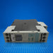 3UG4614-1BR20 Siemens industrial automation part - product view