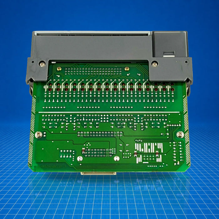 1746-IV32 Allen Bradley PLC - product view