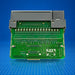 1746-IV32 Allen Bradley PLC - product view